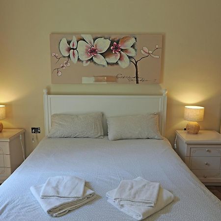 Inappartamento La Pepita Luxury Turin Exterior photo