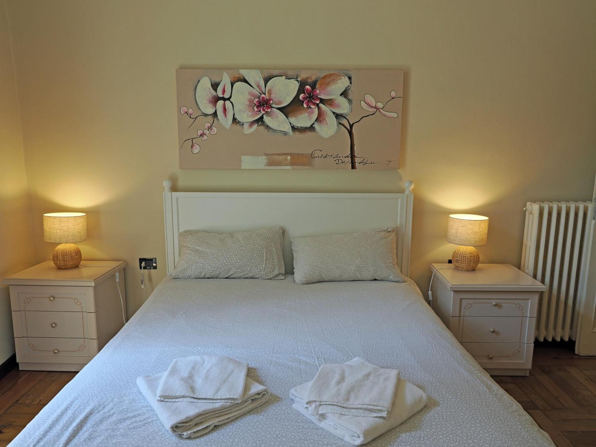 Inappartamento La Pepita Luxury Turin Exterior photo