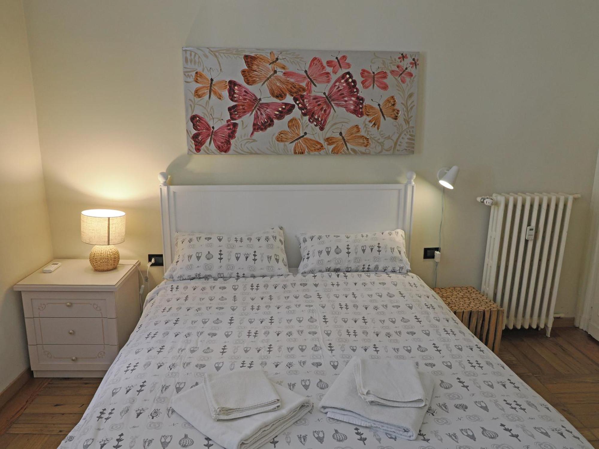 Inappartamento La Pepita Luxury Turin Exterior photo