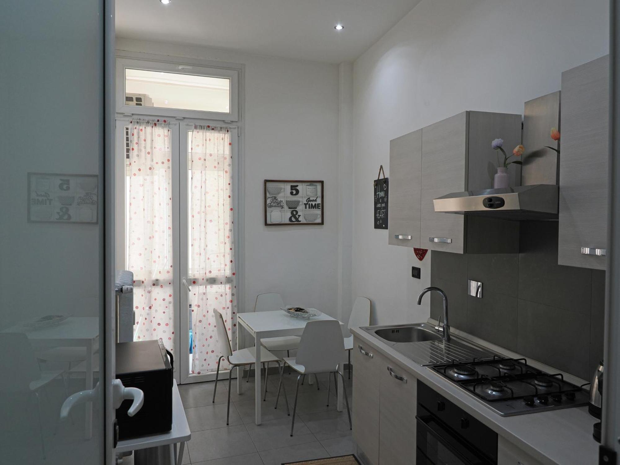 Inappartamento La Pepita Luxury Turin Exterior photo