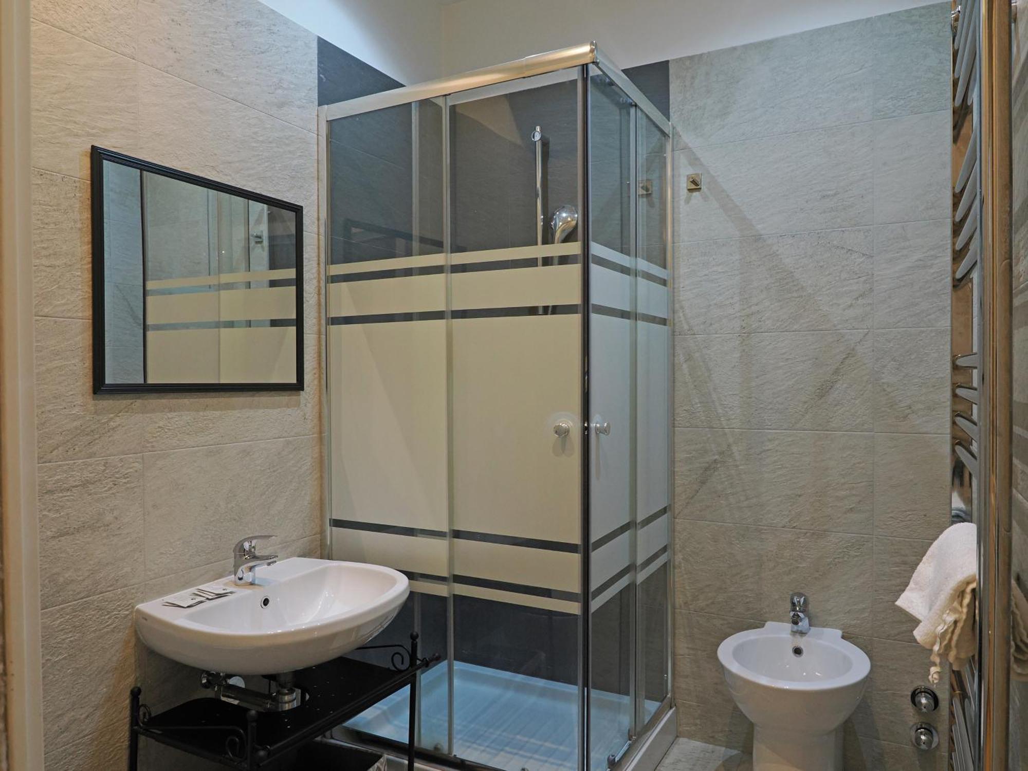 Inappartamento La Pepita Luxury Turin Exterior photo