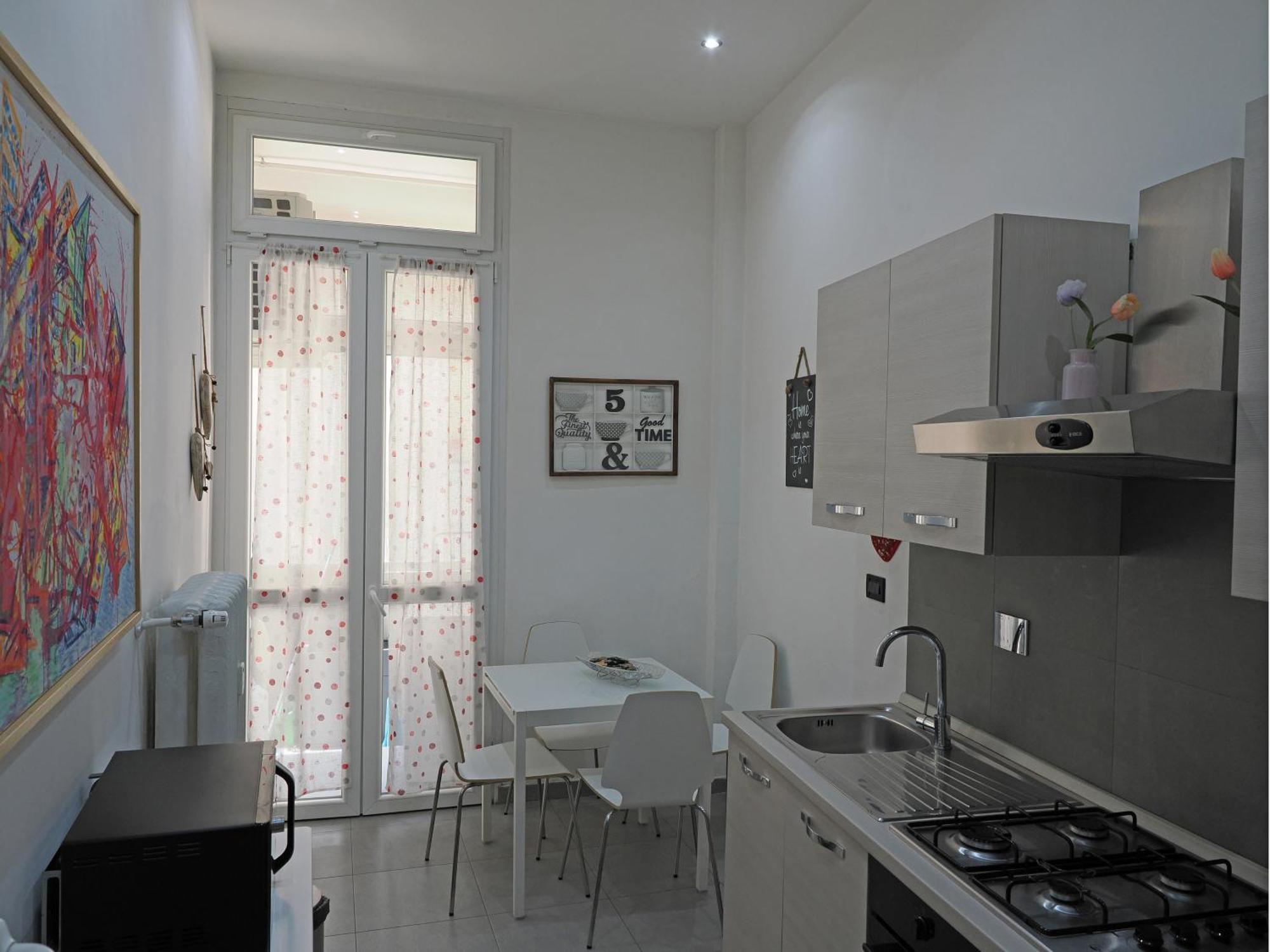 Inappartamento La Pepita Luxury Turin Exterior photo