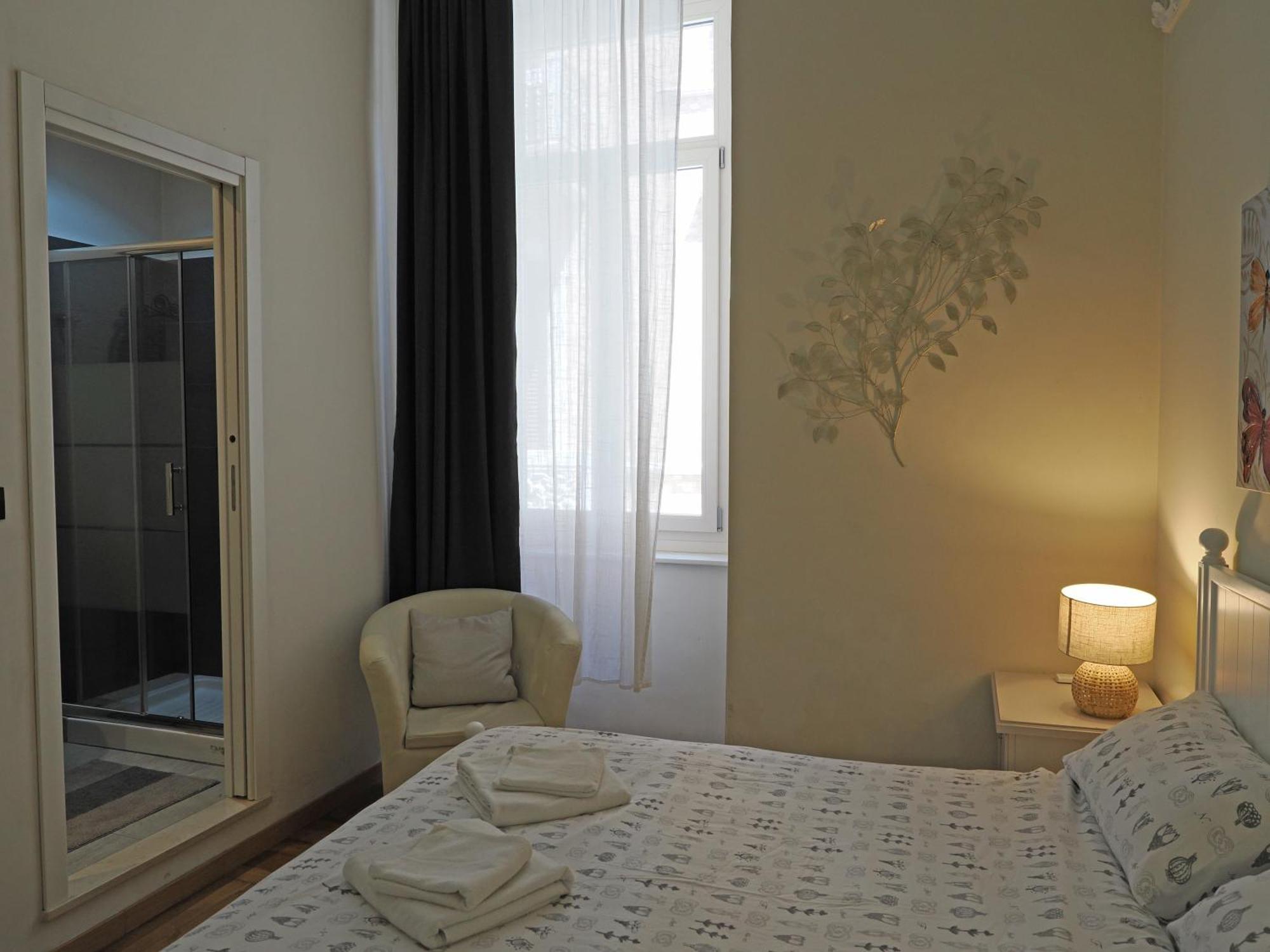 Inappartamento La Pepita Luxury Turin Exterior photo