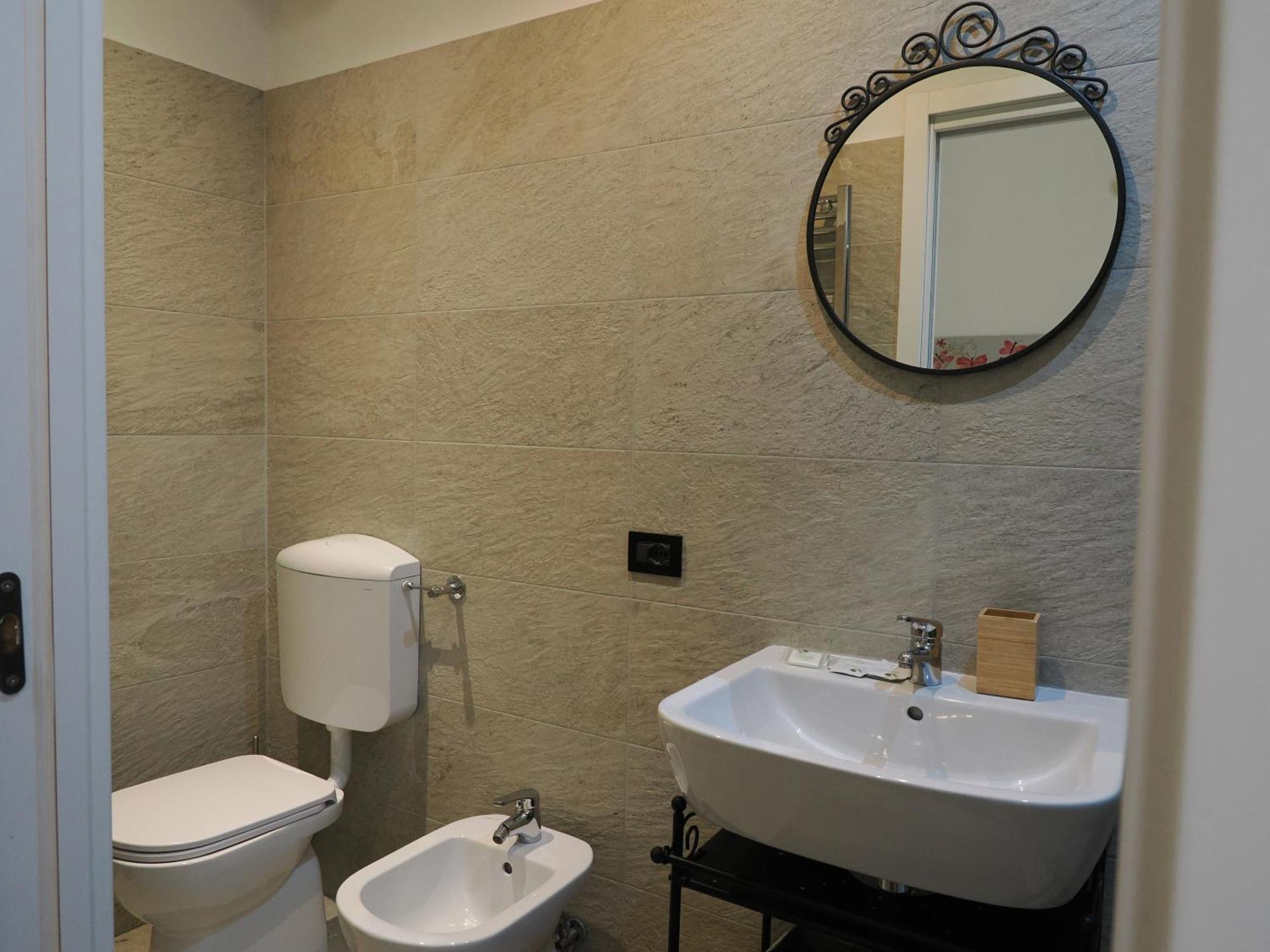 Inappartamento La Pepita Luxury Turin Exterior photo