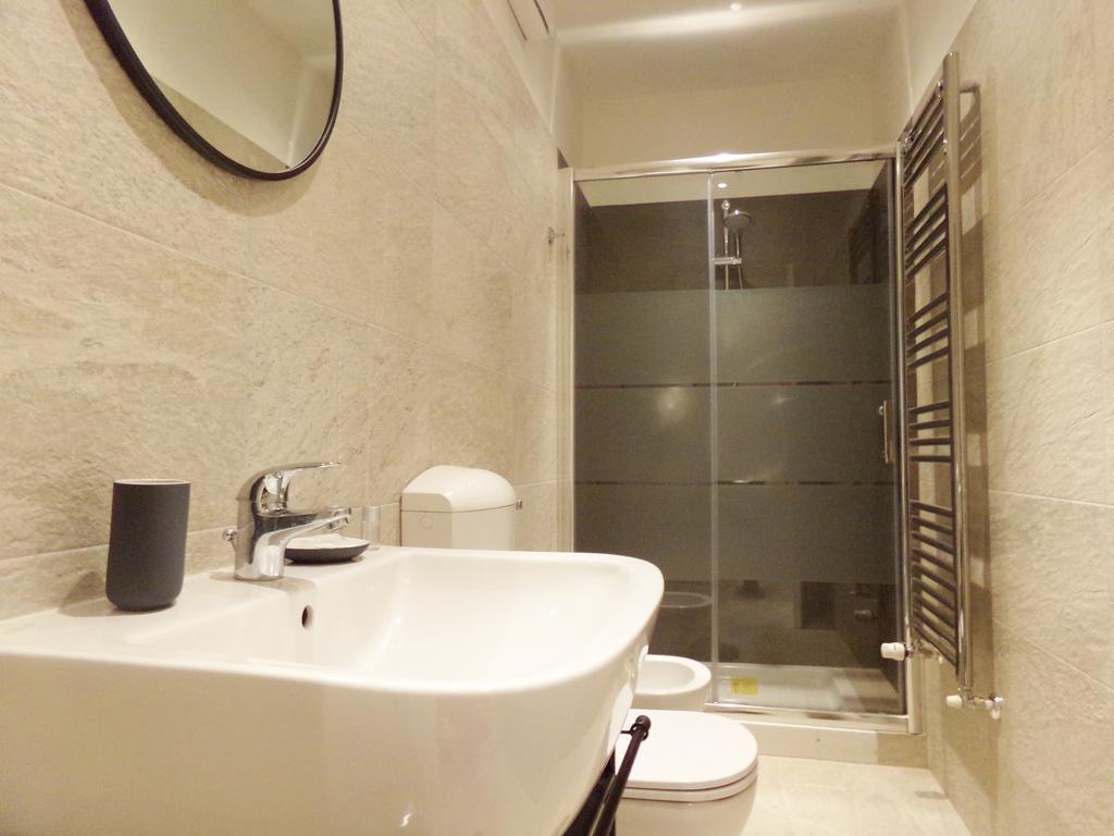 Inappartamento La Pepita Luxury Turin Exterior photo